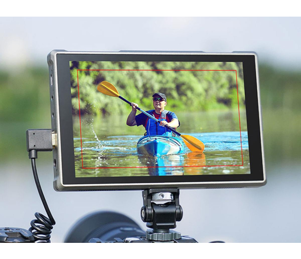 Feelworld FW759 PRO - 1491151 - zdjęcie 10